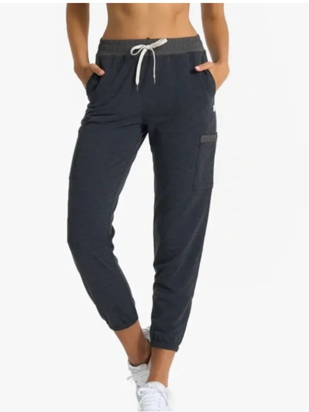 Vuori Vista Joggers